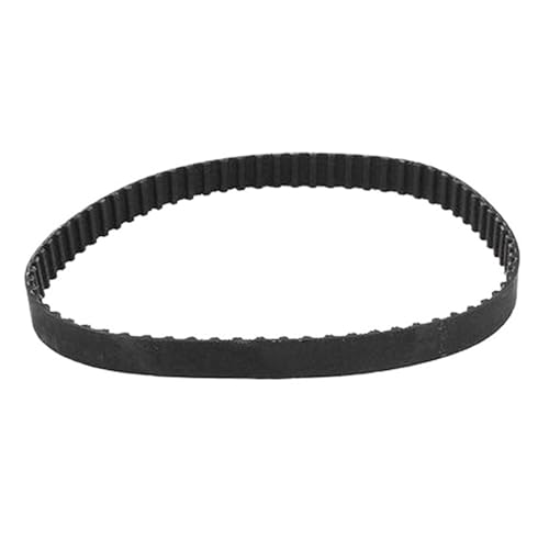 1�� AV13X 980Li 985Li 990Li 991Li ��13mm�A����8mm�A�S�������t���E�F�b�W�A�����H�G�b�W�A�S�O�o���h�A�^�C�~���O�g�����X�~�b�V����V�x���g(1pc 980Li)