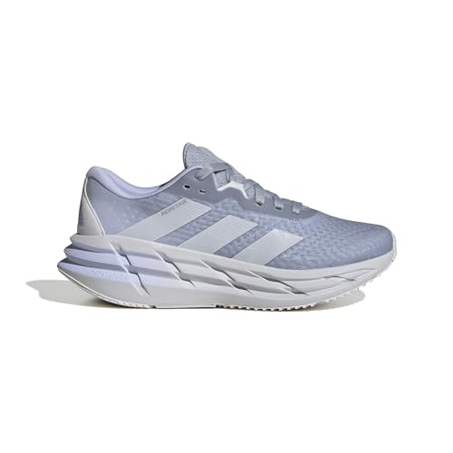 新品に近い25.5センチ　アディスターランニングシューズ 楽天市場】アディダス ADIDAS アディスター 2.0 ADISTAR 2.0
