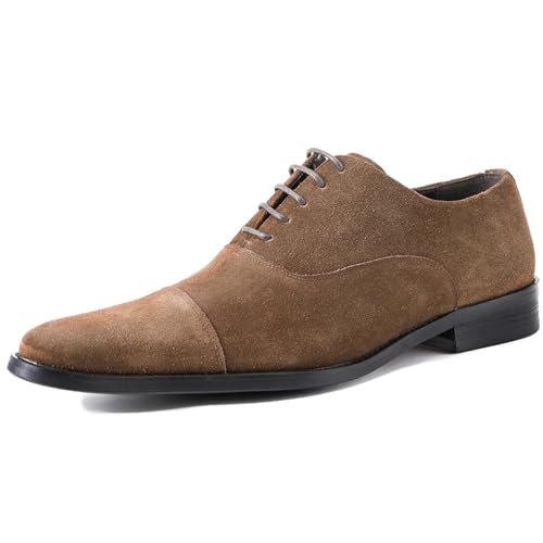 [J-WEWIN] vC rWlXV[Y Y H {vXG[h Xg[g`bv EH[LO hXV[Y amC  h ʋC  JWA tH[} ip jp ₷ COh 