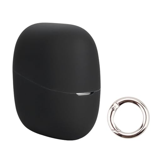 �_��ȃK�[�h�ϏՌ��V�F���w�b�h�t�H���X���[�u�h���n�E�W���O�h�o�􂦂�\�t�g�J�o�[�P�[�X F10 / F10D �p�V���R�[���C���z���P�[�X