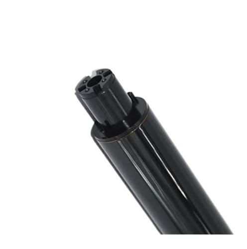 Tambour DR241 résout les traces noires sur Brother HL 3150