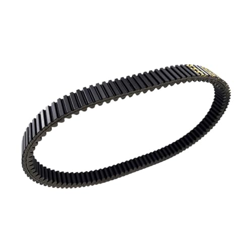 CVT�h���C�u�x���g Segway Fugleman 1000 Villain SX10 UT10 UT10X UT10E Electric Assist 41E4335 E02E10001001 LU099133 �Ή�