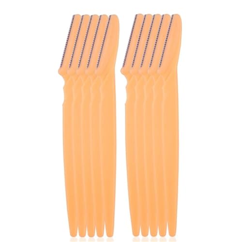 5/10/15 уg}[ CNAbvc[ уJ~\  {fB E VF[o[ n  ѐ`iCt(10pcs orange)