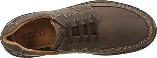Image of ECCO Men's Fusion II Tie Oxford