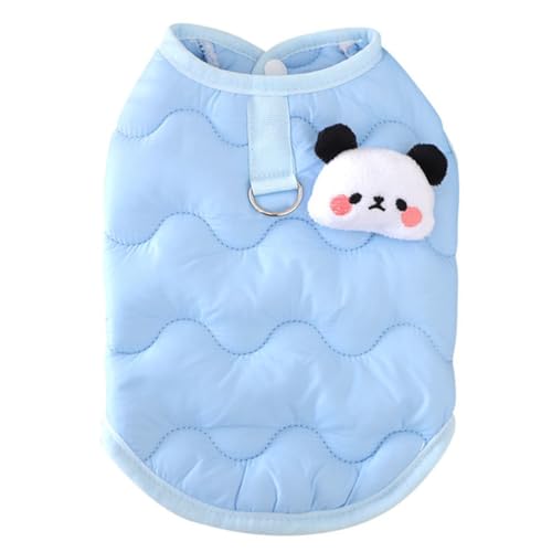 ISUPY  킢 _ExXgWPbg H~ ybg ȃR[g cJt hbOEFA p[J[ ^ ^ y g h Ȃ L ̗m lC  o U (2XL,u[)