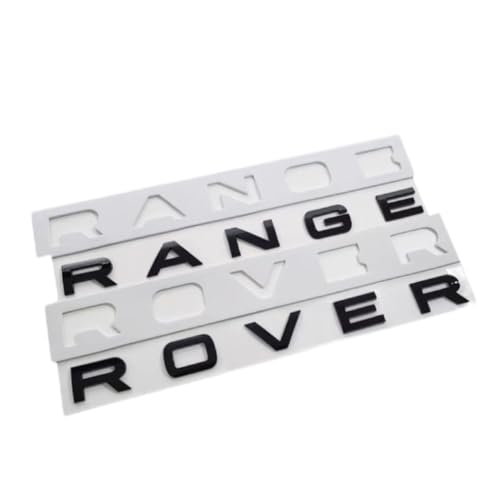 ԗpGuobWKh[o[ W[o[/W[o[ X|[c/W[o[ x[/W[o[ CH[N,1/2 DIY OobW t[h{fBSXebJ[ SANZT[,Hood+Trunk-Brigh