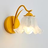 SATISFACTION CLIENT : N'hésitez pas à nous contacter en cas de problème de qualité concernant ce luminaire ou si vous n'êtes pas satisfait(e) de votre achat. Nous vous répondrons sous 7 à 24 heures.