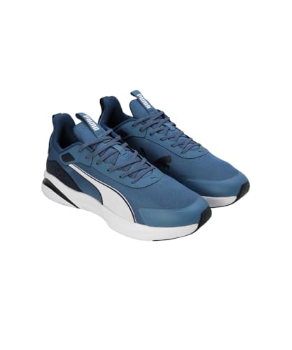 Image of Puma Mens Softride Rift Speedsters Running Shoe