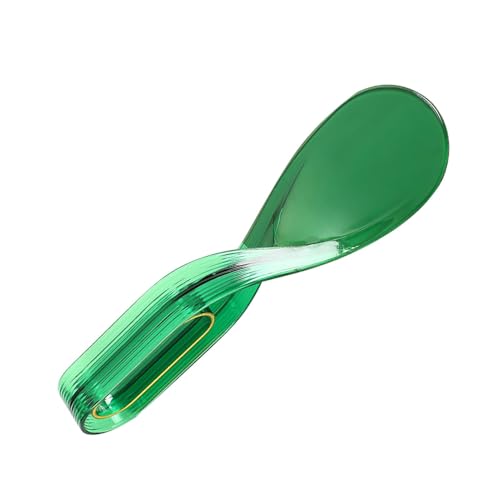 Ferramenta para fazer cama, cunha ergonómica para levantar colchões, cunha ergonómica para levantar colchões, ferramenta translúcida para fazer a sua cama