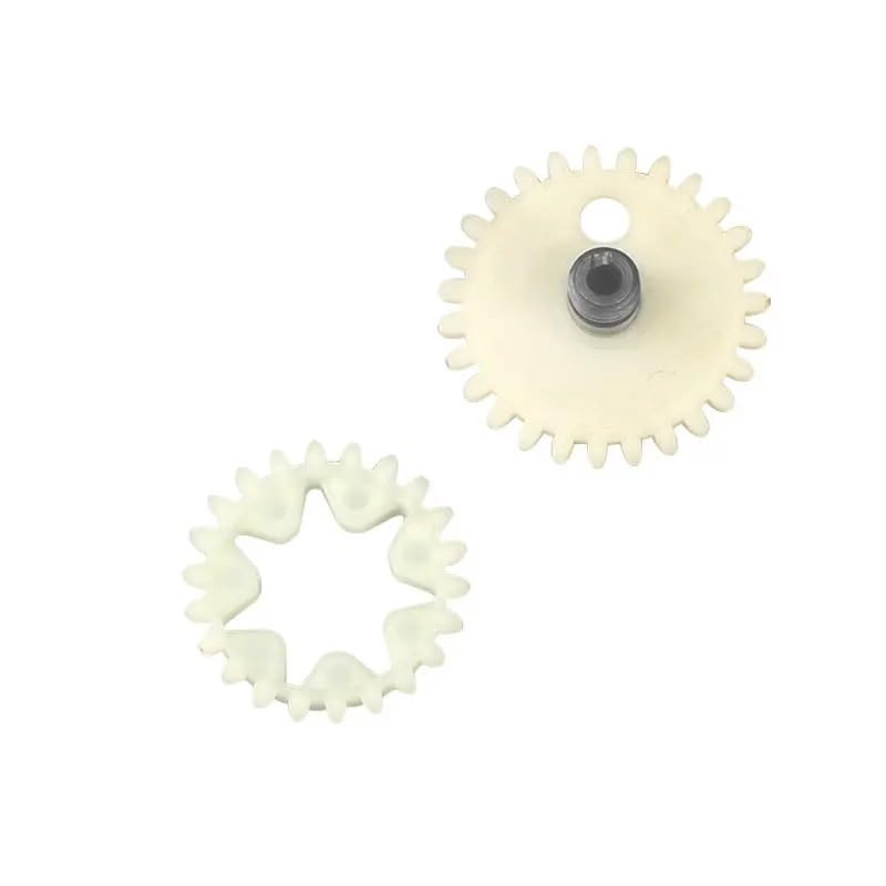 Kit d'huile de rechange compatible avec les modèles de tronçonneuses MS381 AV038 042 048
