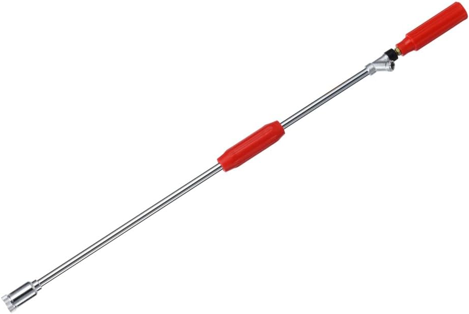 天然山椒の実、馬ブドウ、青ぼっくり、赤松新芽 セットクール便 青森産