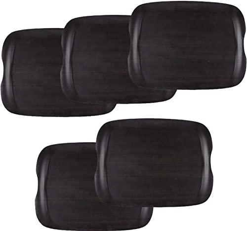 yAmazon.co.jpzyƖp ZbgzNtg pgCE~ mXbvH xM[ H@Ή A[Xg[ _[NEbh 43cm (5)