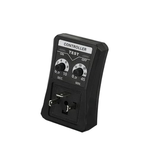 Válvula de drenaje electrónico de 1/2 pulgada de 24V para compresor 2