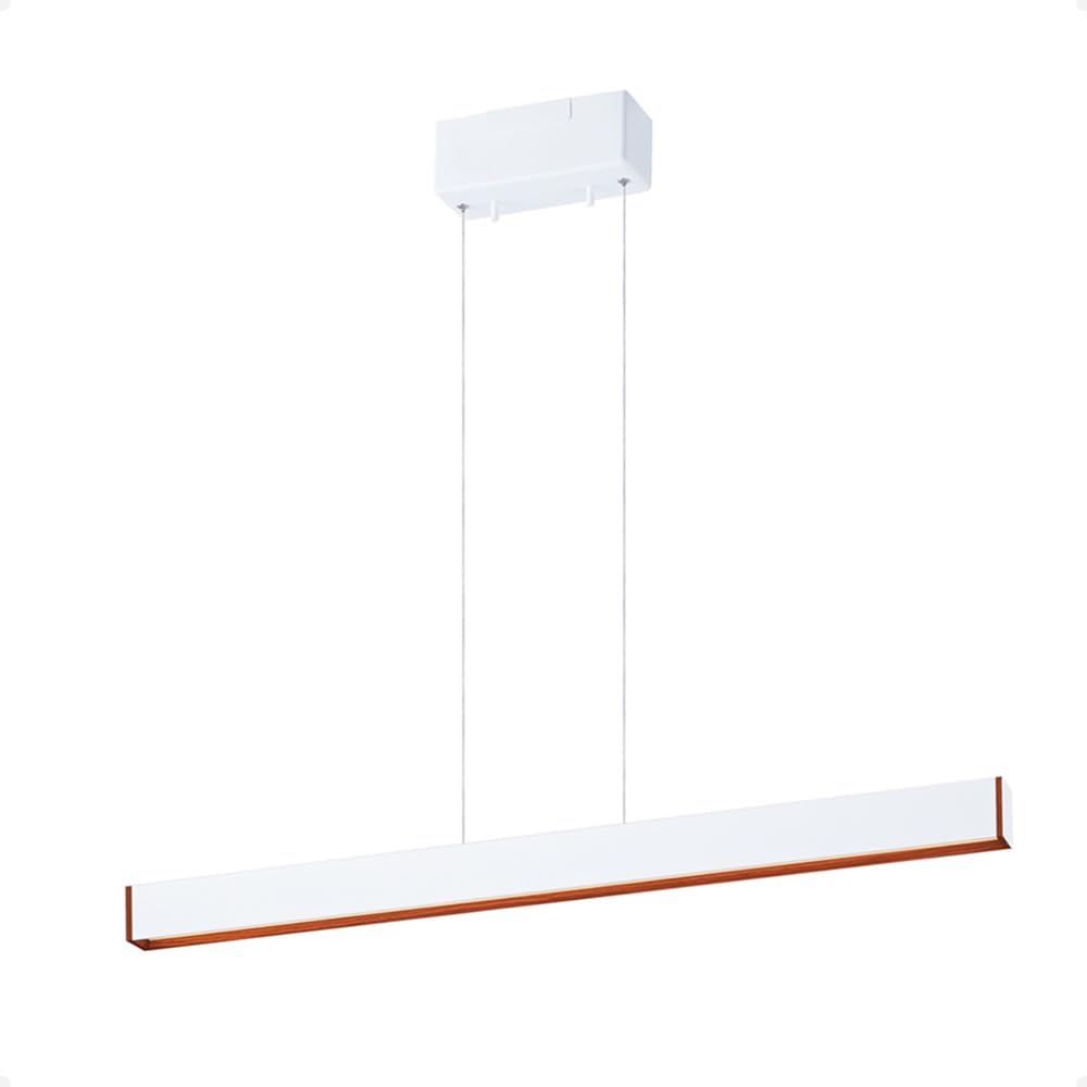 アートワークスタジオ　ブリッジ90LEDペンダントライト Bridge 90 LED-pendant｜ARTWORKSTUDIO公式