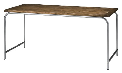 Amazon.co.jp: journal standard Furniture BRISTOL DINING TABLE M