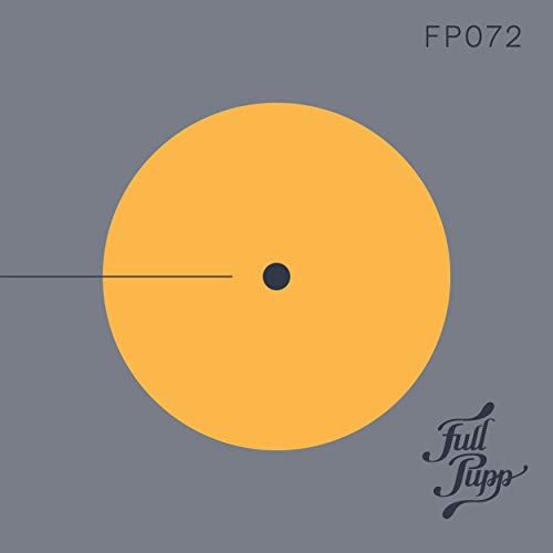 Kalle, Magnus & Daniel