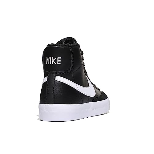 Image of Nike Boy's Blaze Mid '77 (Little Kid)