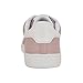Calvin Klein Women's Heyra Sneaker, Light Pink 680, 8