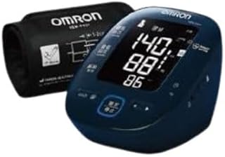血圧計 オムロン HEM-7281T OMRON 家庭用 管理医療機器 簡単測定 ヘルスケア【6.4-2】