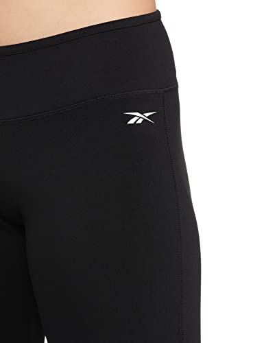 Image of Reebok Women's Skinny Leggings
