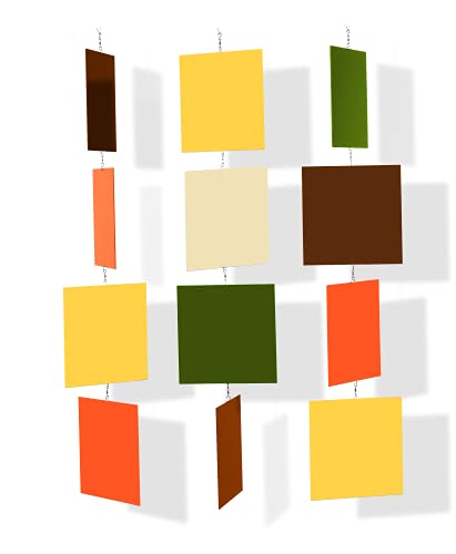 Atomic Mobiles 1970 gX^C MODcast nMOoC + [fBoC_[ ~bhZ`[ _A[g (15pl - 40C` x 70C`)