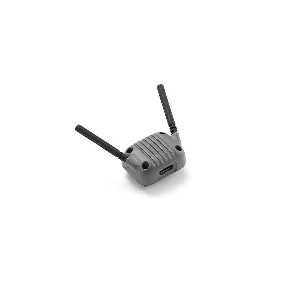 DJI Neo 2 Fly More Combo (senza schermo) - DJI071