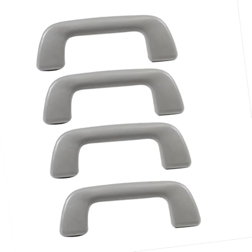 �ԓ� �V�� �肷�� Compatible With For Previa For Tarago 2006-2012 4 �ԃC���i�[���[�t�A�[�����X�g�V��v���n���h���A�N�Z�T���[�ƌ݊���