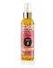 Naturalicious Divine Shine Moisture Lock & Frizz Fighter (For Medium to Loose Curls)