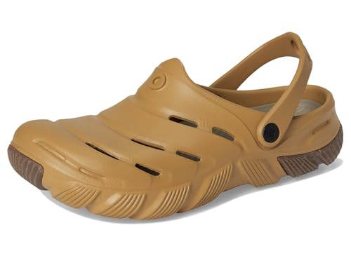 BOGS Unisex-Adult Boga Fashion Boot 6