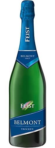 Feist Belmont trocken (6 x 0,75 l)