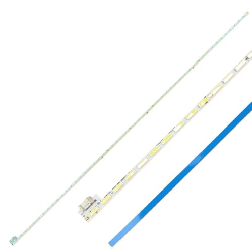 490mm TV LEDobNCgXgbv pi\jbN TH-40A400K 40A408K 40A409K TC-40A400L V400HJ6-ME2 6202B0005V000 40E62 LCD40V3Ap