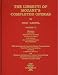 Libretti of Mozart's Completed Operas, Vol. 2