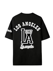 Black and White Letters