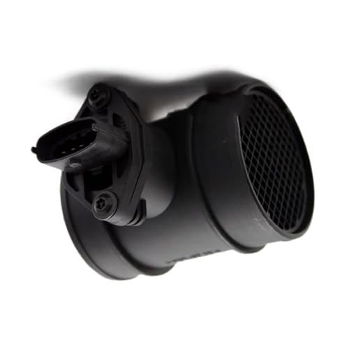 Débitmètre d'air régule injection Alfa Romeo 1997 à 2005 référence 0280218019