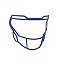 True Royal Blue
