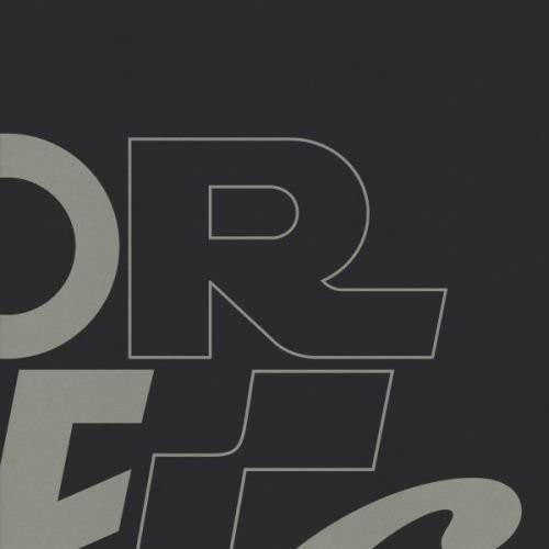 H.O.S.H. Presents Forever Young 2