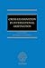 Cross-Examination in International Arbitration
