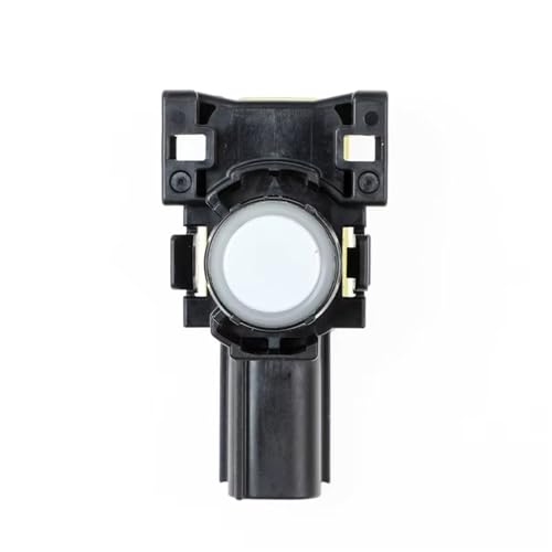 Capteur stationnement PDC GMC8-67UC1 pour réparer les radars de recul Mazda