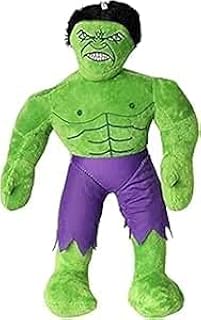 لعبة تفاعلية من Next Store بتصميم شخصية كرتونية ملونة – ممتعة ومبتكرة لتطوير المهارات الإبداعية، هدية مثالية للأطفال في الأعياد والمناسبات