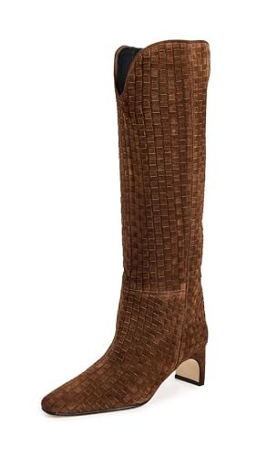 Women's Lennox Boots