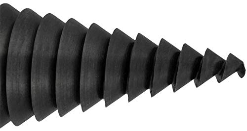 60mm Drillkegel mit 30mm Aufnahme Kegelspalter