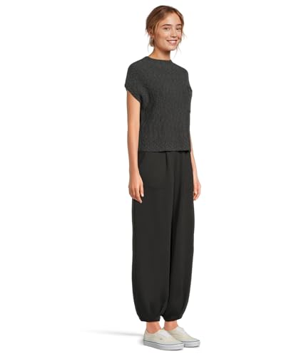 Image of Free People Women's Freya Sweater Set