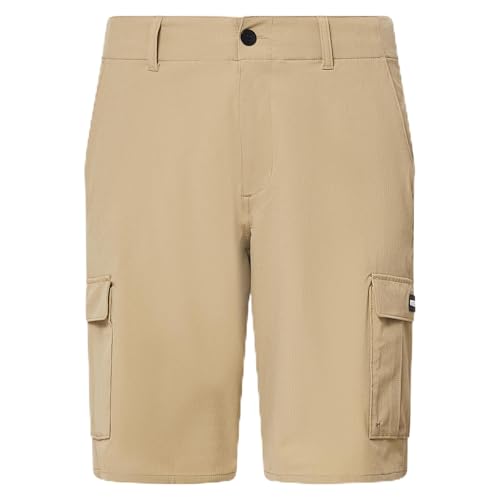 Combinaison Oakley modèle court homme combishort sport décontracté