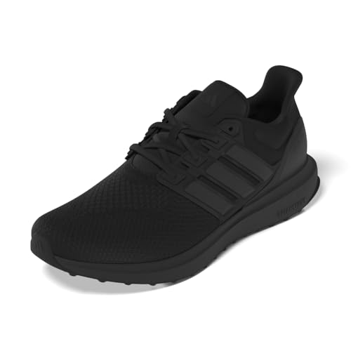 Image of adidas Men Sportswear Shoes | Udream DNA |