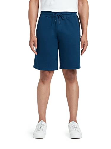 Image of XYXX Men Shorts