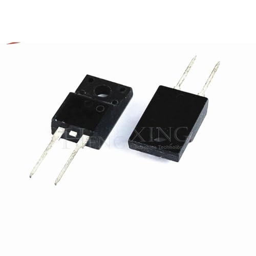 Generic 5pcs/lot N1106 = NS1106 FMN-1106S TO-220F-2