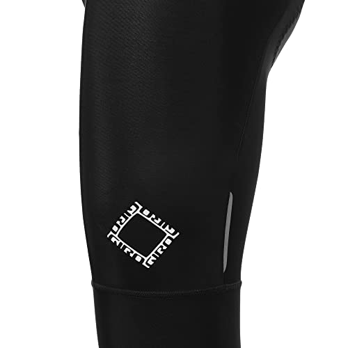 Giro Chrono Elite Bib Short - Men's4