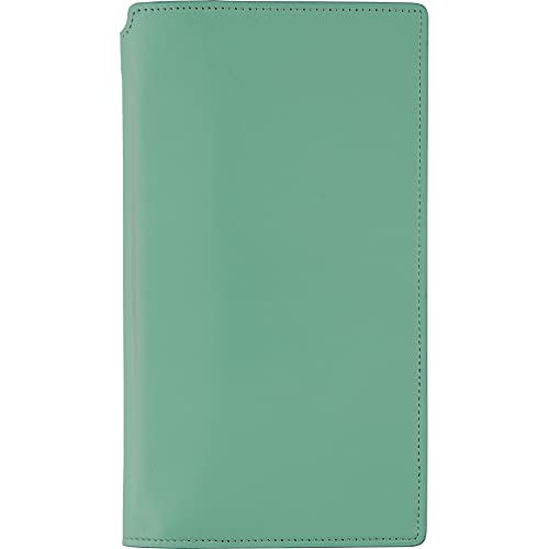 Amazon.co.jp: ほぼ日手帳×B JIRUSHI YOSHIDA weeks(週間手帳)用カバー