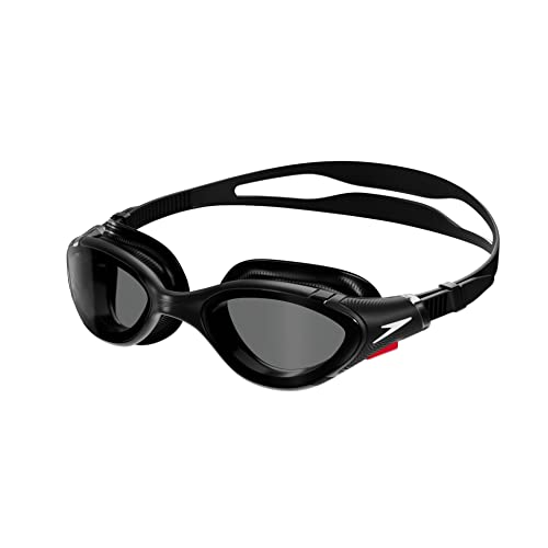 Speedo Unisex Biofuse 2.0 Swimming Goggles | Patented E...