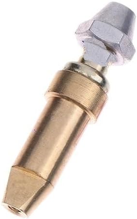 Compatible for Instant Pot Gland-Type Explosion-Proof Pressure Cooker Accessories, Copper Core Sleeve Screw(32-40cm)